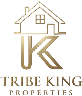 trib-lking-propeerties logo